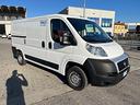 fiat-ducato-28-2-0-mjt-pc-tn-furgone-frigo