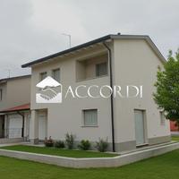 Rif.MZ11| bifamiliare cordignano