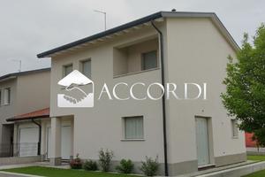 Rif.MZ11| bifamiliare cordignano