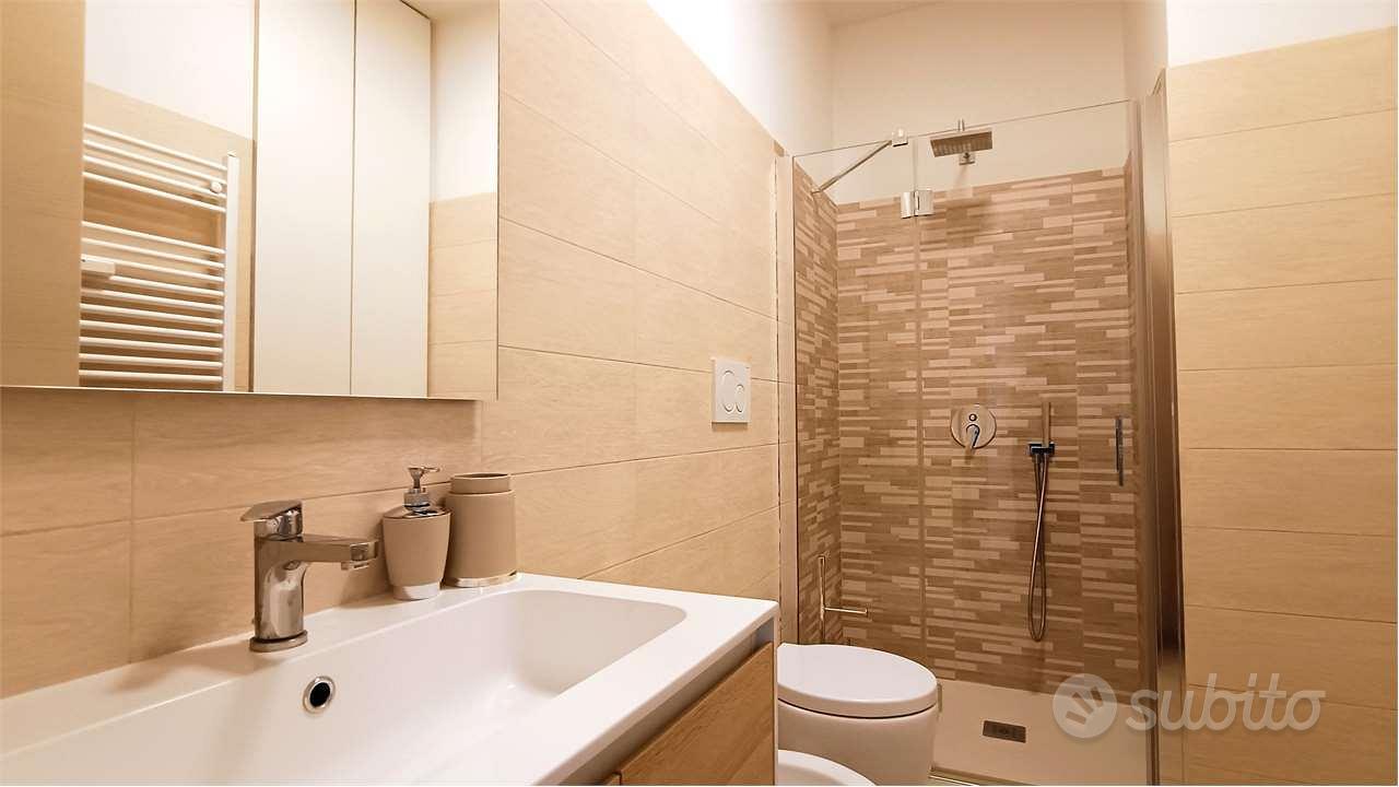 Appartamento – Venezia, Carpenedo, Mestre-Carpenedo - Vista 5