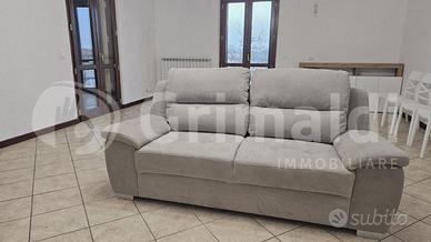 Appartamento Bettona [GRIMAFF955ARG]