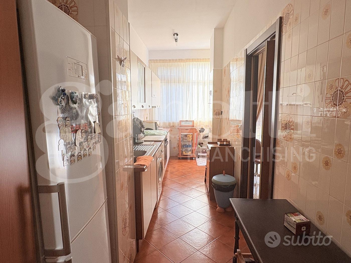 Appartamento – BA - Vista 4