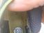 Immagine 3