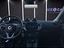 Immagine 13