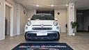 fiat-500l-cross-1-3-m-jet-95-cv-my20