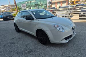 Alfa Romeo MiTo 1.3 JTDm-2 95 CV S&S Distinctive S