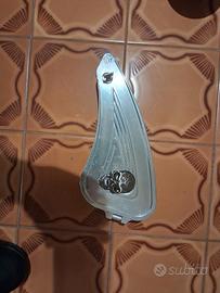 Porta oggetti intruder vl 1500 lc