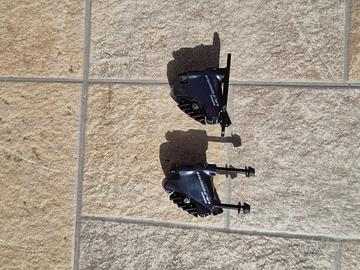 Pinze Freno a Disco Shimano Ultegra BR-R8070