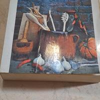 libro l'artusi