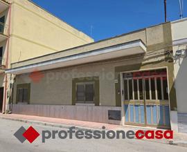 Casa Indipendente Taranto [Professionecasa2028VRG]