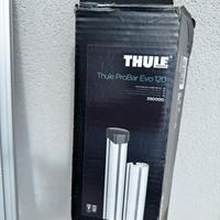 Thule ProBar Evo 120