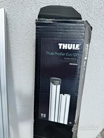 Thule ProBar Evo 120