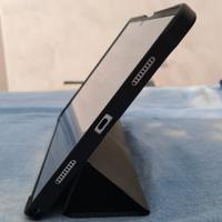 Samsung Tab a8 + Galaxy Watch Active 2