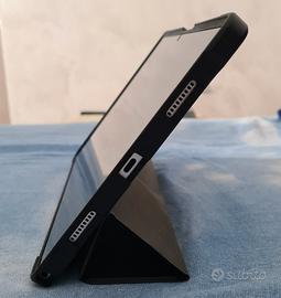 Samsung Tab a8 + Galaxy Watch Active 2