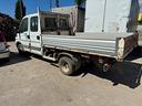 iveco-daily-50c13-ribaltabile-3-lati-doppia-cabina
