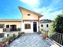 4-locali-a-monreale