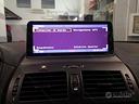 schermo-android-bmw-x3-e83-navigazione-di-serie