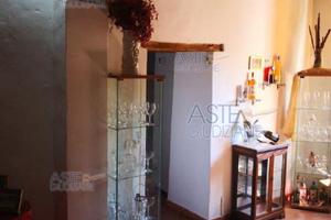 Appartamento Asciano [A4358042]