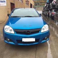 RICAMBI USATI AUTO OPEL Tigra TwinTop Z 14 XEP Ben