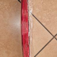 terzo stop opel insignia berlina