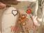 Immagine 4