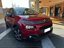 citroen-c3-puretech-110-s-s-eat6-shine-promo-sd-2