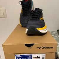 MIZUNO ENERZY NXT