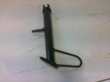 CAVALLETTO LATERALE PEGASO 650 APRILIA AP8146386
