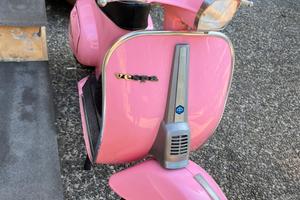 Vespa Special 1984