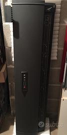 Scanner Colortrac M40