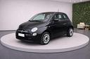 fiat-500-ii-1-2-8v-69cv-sport