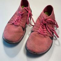 Nike Scarpe - Donna - 38