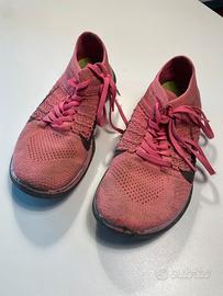 Nike Scarpe - Donna - 38