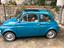 Immagine 6