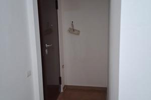 Monolocale napoli centrale