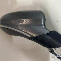 Specchietto retrovisore dx cupra formentor 2023