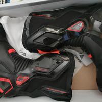 Dainese Course Out D1 scarpe da moto