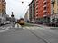 Immagine 9