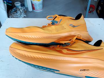 scarpe da corsa 