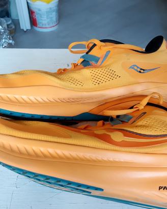 scarpe da corsa 