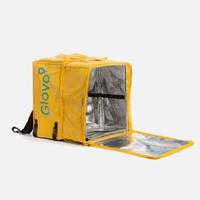 Nuono zaino GLOVO borsa termica