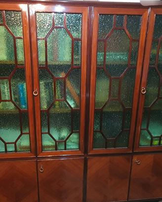 comòcomodini,scrittoio,cassettone,libreria