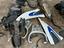 Immagine 6