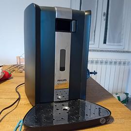 Spillatore birra Philips Perfect Draft