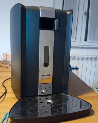 Spillatore birra Philips Perfect Draft