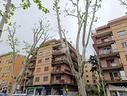 3-locali-a-roma