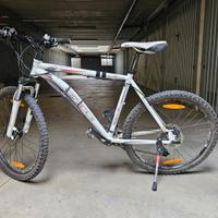 Mountain Bike Sintesi 26"