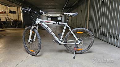 Mountain Bike Sintesi 26"