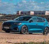 Ricambi ford focus 2020 originali
