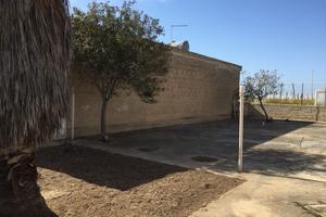 Terreno edificabile - costa fenicia